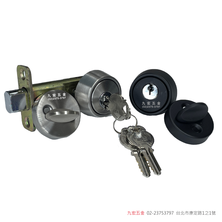 MINI COUNTRYMAN TRANSFER BOX COOPER D ALL4 1.6L 6 Speed Manual 9811687 for  sale online | eBay